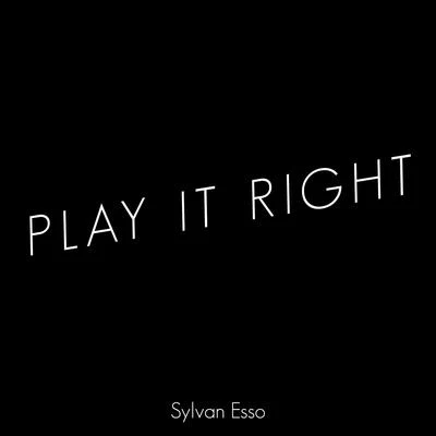 Sylvan Esso/Snoop Dogg/The Acid/Hurray for the Riff Raff/Engelbert Humperdinck/Jeffrey Brodsky/Mark Batson/Franz Waxman/Alison Krauss & Robert Plant/Alexandra StreliskiPlay It Right