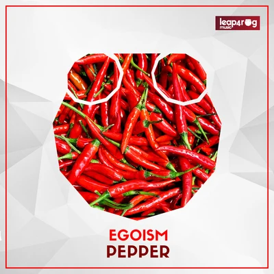 EgoismPepper