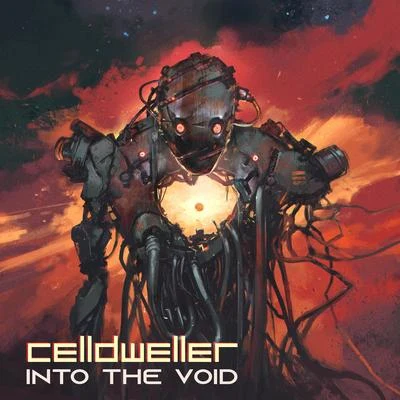 Tom Salta/Celldweller/Styles Of BeyondInto the Void