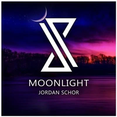 Jordan Schor/Swayze/GodmodeMoonlight