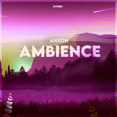 AhXonAmbiance