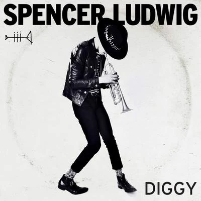 Spencer Ludwig/French Horn RebellionDiggy