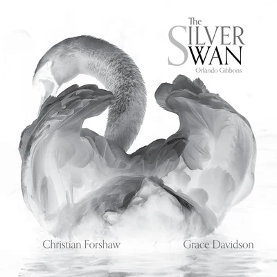 Caleb Burhans/Grace Davidson/Brian Snow/Clarice Jensen/Max Richter/Ben Russell/Yuki Numata ResnickThe Silver Swan