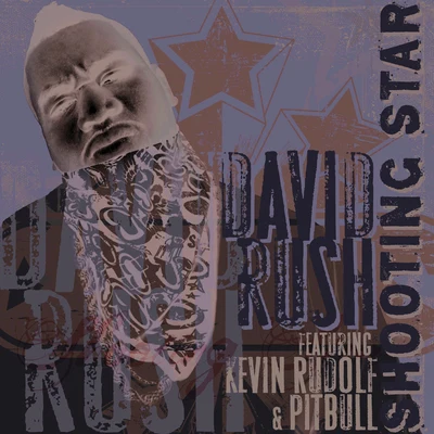 David RushTeam PitbullPitbullShooting Star