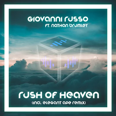 Mauro GalluccioGiovanni RussoRush Of Heaven