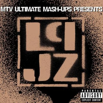 Amelle/JAY-Z/Gucci Mane/Estelle/Wale/A.R. Rahman/Tinchy Stryder/Jeremih/Mariah Carey/Lil WayneDirt Off Your ShoulderLying From You: MTV Ultimate Mash-Ups Presents Collision Course