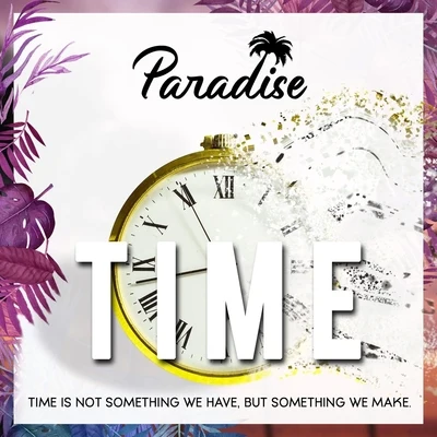 PARADISETime