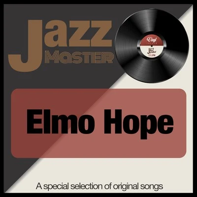 Elmo HopeJazz Master