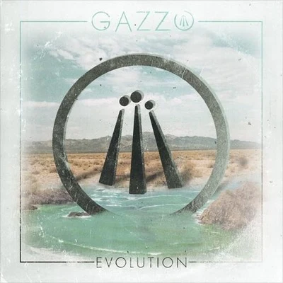 Gazzo/Alaska Thunderf**k/Ivan and Peter/DJ FlulaThe Evolution