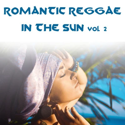 Beres HammondRomantic Reggae in The Sun Vol. 2