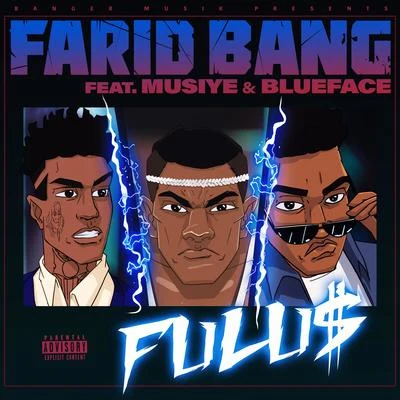 Blueface/Gunz Lozano/BaldacciFULU$ (feat. Musiye & Blueface)