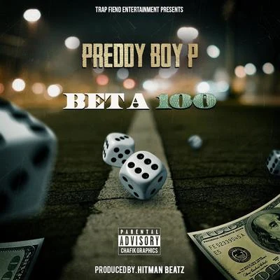 Preddy Boy P/Pooh HefnerBet a 100