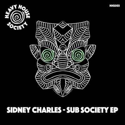 Sidney CharlesSantéSub Society