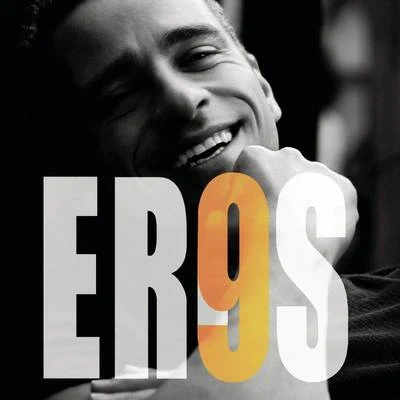 Eros Ramazzotti9