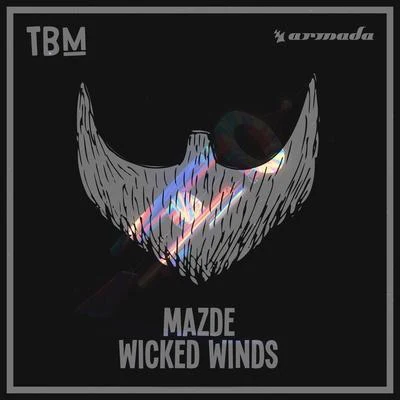 Kučka/MazdeWicked Winds