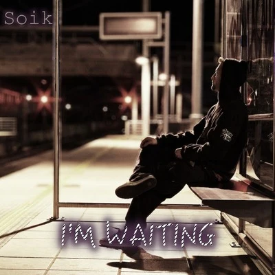 MRTN/SoikIm Waiting