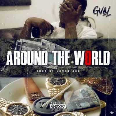 G-ValAround the World