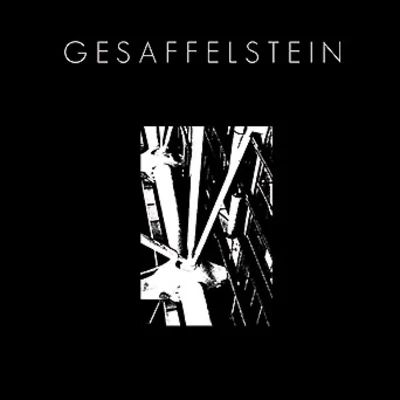 GesaffelsteinVengeance Factory