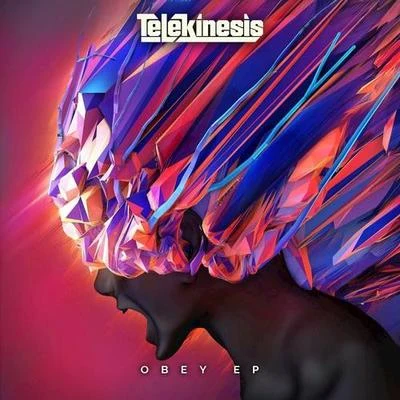 TelekinesisObey