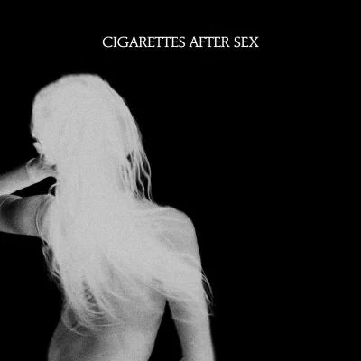 Cigarettes After SexBaby Blue Movie