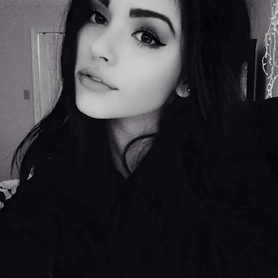 Maggie Lindemann/The Vamps/Cedric GervaisCouple of Kids