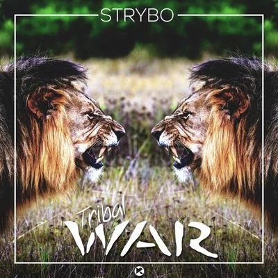 StryboTribal War