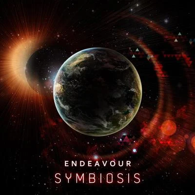 EndeavourSymbiosis