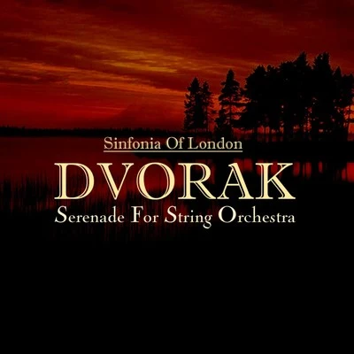 Kevin MillerJune BronhillAlexander FarisJacques Offenbachsad了RS wells opera companyDvorak: Serenade for String Orchestra