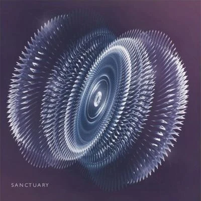 ELJAY/WAVESSanctuary