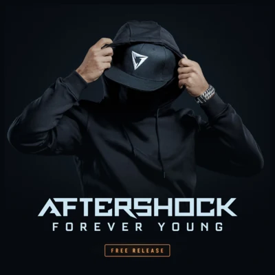 AftershockForever Young (Extended Mix)