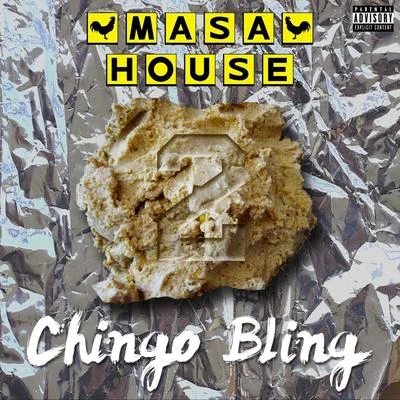 Stunta/Chingo BlingMasahouse 2