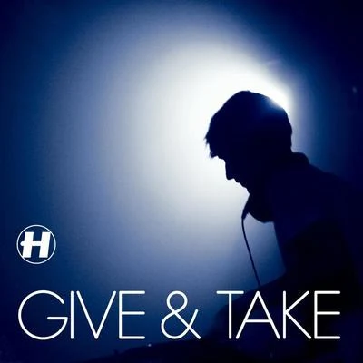 NetskyGive & Take