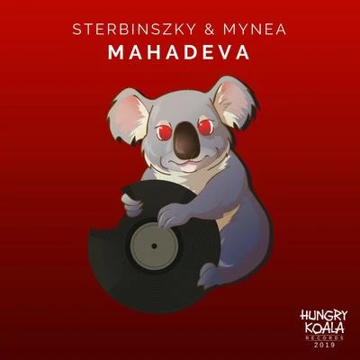 Sterbinszky/Mynea/RobxDanMahadeva