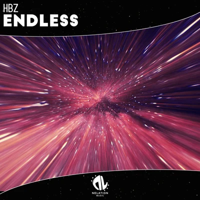 HBz/Kilian Taras/DilanEndless