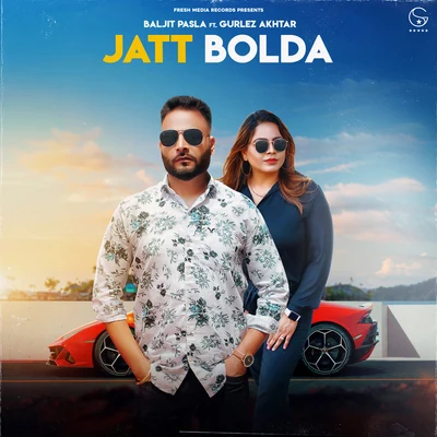 BALJIT PASLAJatt Bolda