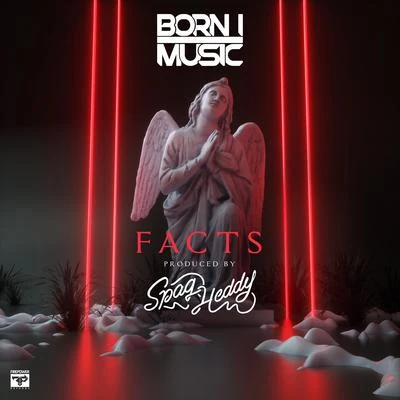 Born I MusicJulius JetsonFacts