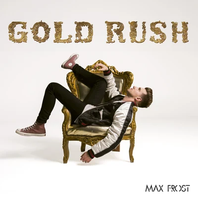 Max FrostGold Rush