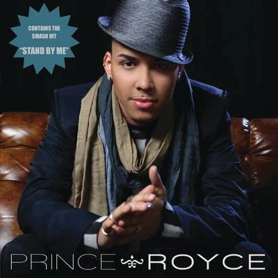 Prince RoyceArturo SandovalPrince Royce