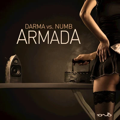 DarmaArmada