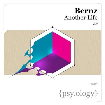 BernzAnother Life EP