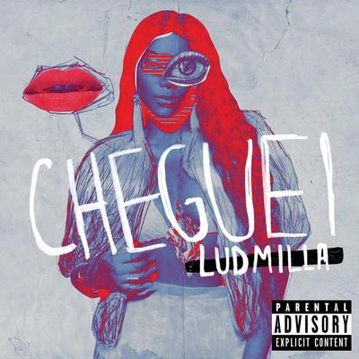 LUDMILLA/Cabrera/Joey Montana/Jerry Smith/Jowell & RandyCheguei (DJ Will 22 Remix)