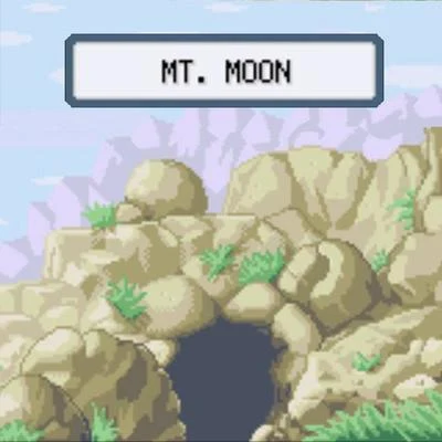 SableMt Moon