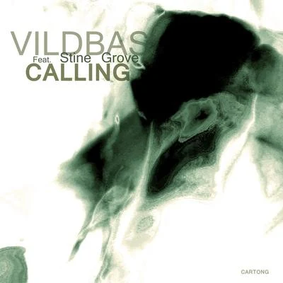 VildbasCalling