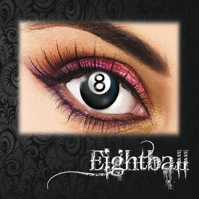 EightballEightball