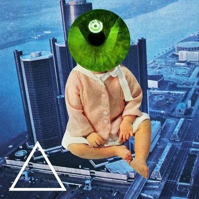 Clean Bandit/Zara LarssonRockabye