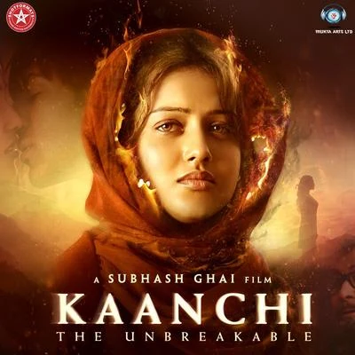 Surjo Bhattacharya/Sukhwinder Singh/Hema Sardesai/Asha Bhosle/Roop Kumar Rathod/Sujata TrivediKaanchi (From "Kaanchi")