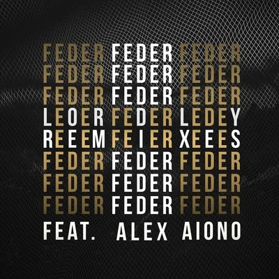 FederLordly (Remix)