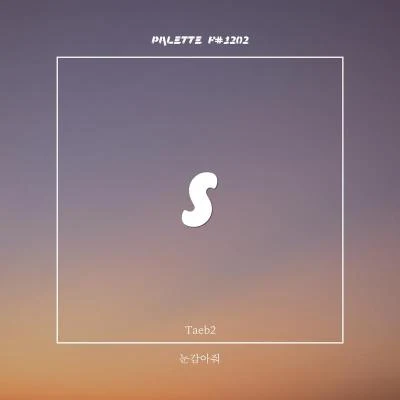 sica/SOUND PALETTEPALETTE F#1202.