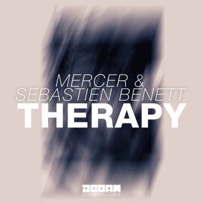 Sebastien BenettTherapy