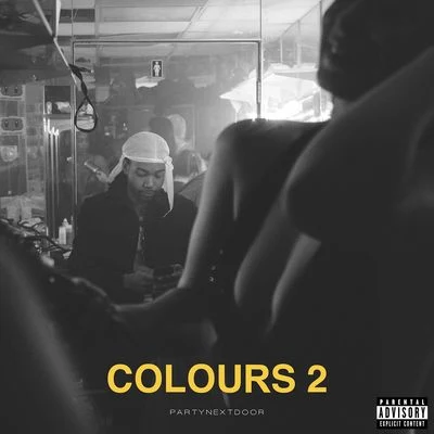 PARTYNEXTDOORCOLOURS 2